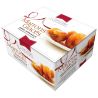 Motta Maron Glac G.Morc 250G