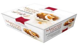 Motta Maron Glac P.Morco 250G