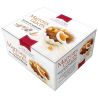 Motta Maron Glac P.Morco 250G