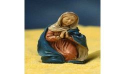 Giochi P Personnages Pour Creche Marie