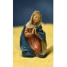 Giochi P Personnages Pour Creche Marie