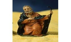 Giochi P Perso. Pour Creche Joseph