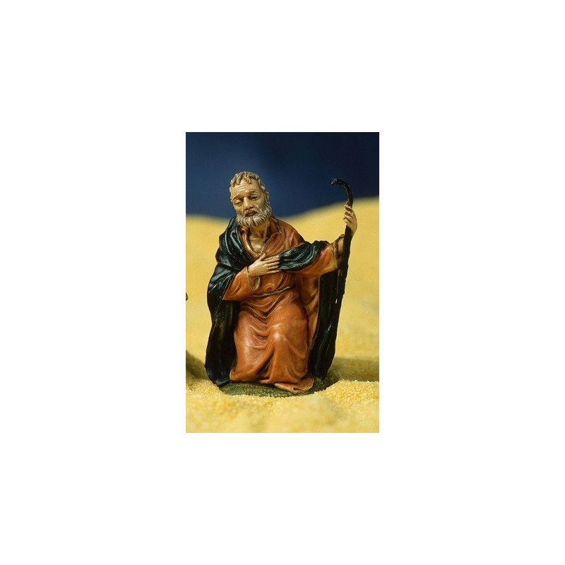 Giochi P Perso. Pour Creche Joseph