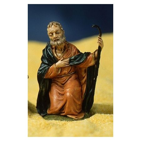 Giochi P Perso. Pour Creche Joseph