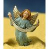 Giochi P Personnages Pour Creche Ange