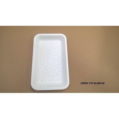 1Er Prix 5X900 Barq.73P 221X135X26 Abs