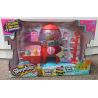 Giochi P Sk4 - Candy Machine 2 Person.
