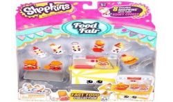 Giochi P Sk5 - Coffret De Luxe Fashion