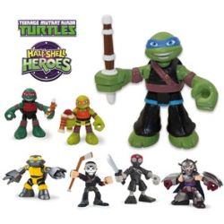 Giochi P Hsh - Blister 2 Personn