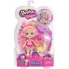 Giochi P Sks1 - Poupee Assaint