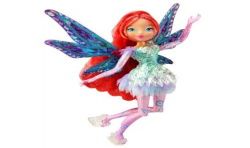 Giochi P Wx - Tynix Fairy