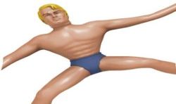 Giochi P Sa - Stretch Armstrong