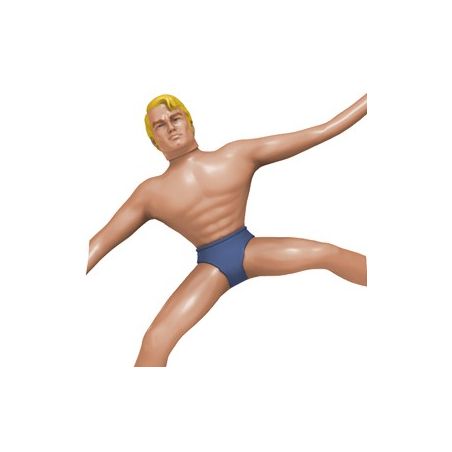 Giochi P Sa - Stretch Armstrong