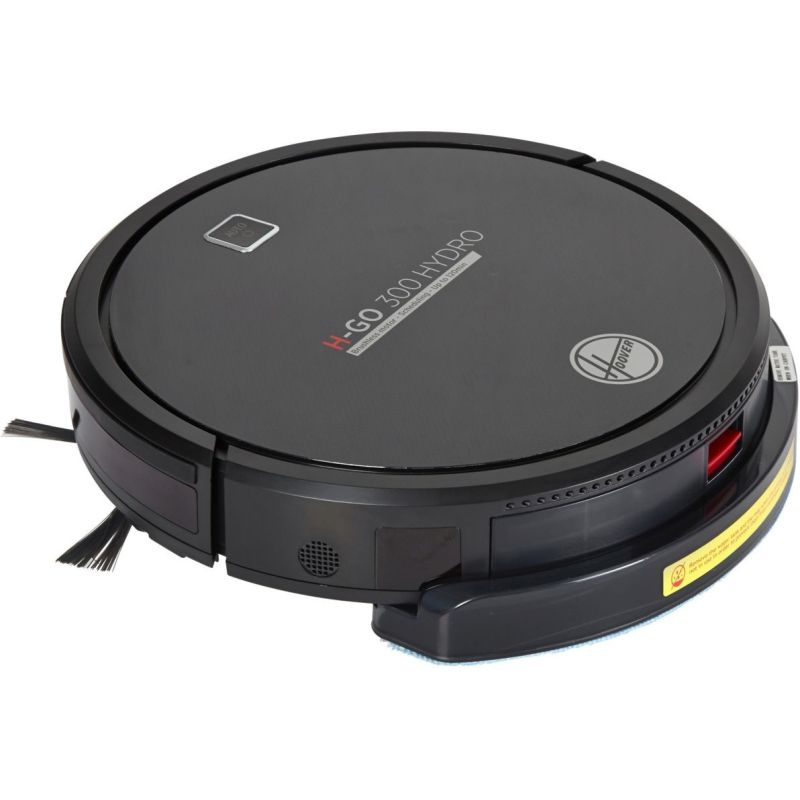 Hoover Aspi. Robot Hgo320H