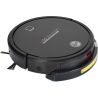 Hoover Aspi. Robot Hgo320H