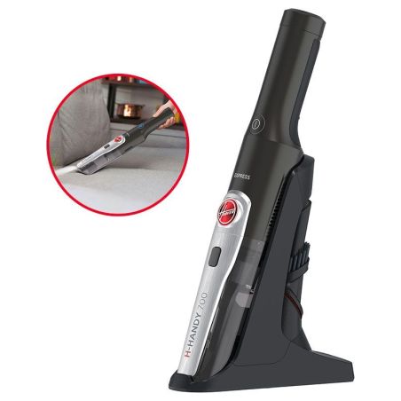 Hoover Aspirateur Main Hh710T