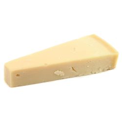 L'Italie Des Fromages 200G Grana Padano Dop Fe