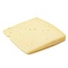 L'Italie Des Fromages 200G Asiago Dop F/E