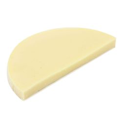 L'Italie Des Fromages 200G Provolone Dolce Fe