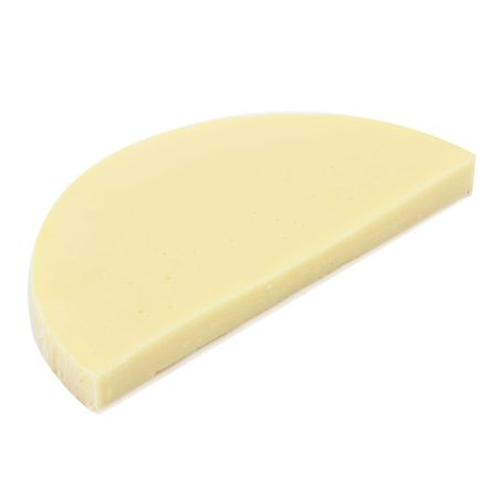 L'Italie Des Fromages 200G Provolone Dolce Fe