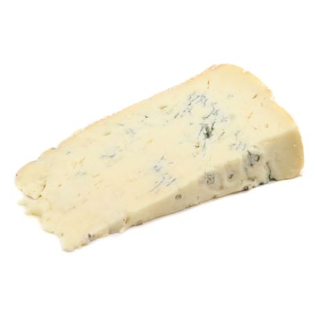 L'Italie Des Fromages 200G Gorgonzola Dolce F/E