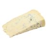 L'Italie Des Fromages 200G Gorgonzola Dolce F/E