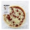 Frais Emballé Fe Pizza Oeufalina 550G