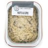 Frais Emballé Fe Risotto Aux Cepes 300G
