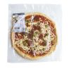 Frais Emballé Fe Pizza Siciliana 550G