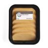 Frais Emballé Fe Polenta 500G