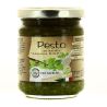 Galileo 180G Pesto Au Basilic Genovese