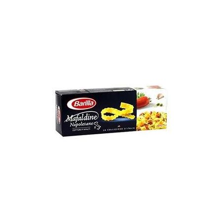 Barilla 500G Callezione Mafaldine