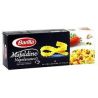 Barilla 500G Callezione Mafaldine