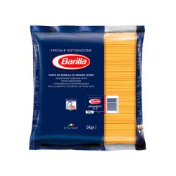 Barilla 5Kg Spaghetti