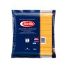 Barilla 5Kg Spaghetti
