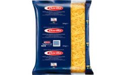 Barilla 5Kg Penne Rigate