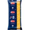 Barilla 5Kg Penne Rigate