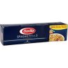Barilla Pâtes Spaghetti N°5 : Le Paquet De 1 Kg