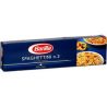 Barilla Spaghettini N°3 500G