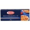 Barilla Macaroni Long 500G Barill