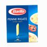 Barilla Penne Rigate 500G