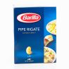 Barilla Pipe Rigate Etui 500G