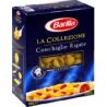 Barilla Conchiglierig Etui500G