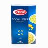 Barilla Coquillettes 500G