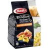Barilla Pâtes Callezione Tortellini Jambon & Fromage : Le Paquet De 250 G