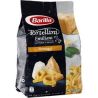 Barilla Pâtes Callezione Tortellini Au Fromage : Le Sachet De 250 G