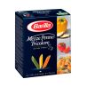 Barilla Penne Tricolore 500G