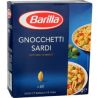 Barilla 500G Gnocchetti Sardi