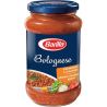 Barilla Sauce Bolognaise 400G