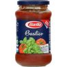 Barilla Sauce Basilico400Gr